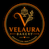 Velaura